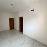 Casa Residencial à venda, Jardim Três Marias, Guarujá - CA0165.