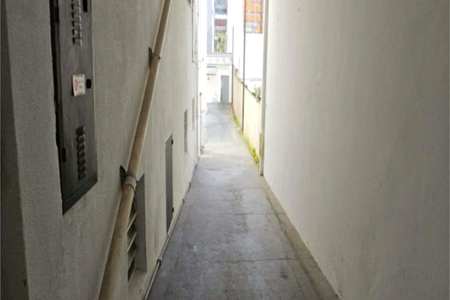 Prédio à venda em Brooklin, São Paulo, SP