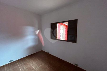 Casa à venda com 2 quartos, sendo 1 suíte, em Jardim Fogaça, Itapetininga, SP