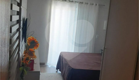 Casa à venda com 3 quartos, sendo 1 suíte,  em Vila Suissa, Mogi das Cruzes, SP
