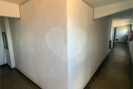 Apartamento para alugar com 2 quartos em Campo Grande, Rio de Janeiro, RJ