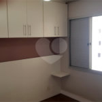 Apartamento à venda com 3 quartos em Freguesia do Ó, São Paulo, SP