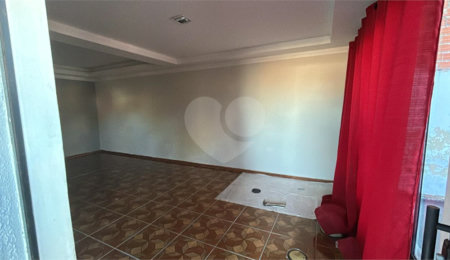 Casa à venda com 3 quartos, sendo 1 suíte, em Jardim Paulista, Votorantim, SP