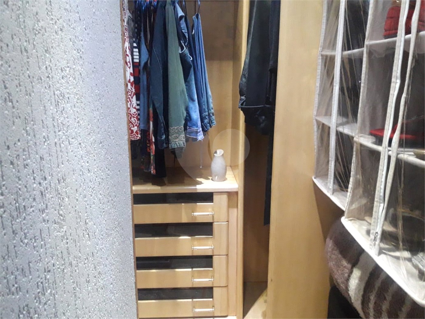 Sobrado à venda com 3 quartos, sendo 1 suíte, em Vila Milton, Guarulhos, SP
