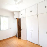 Apartamento à venda com 2 quartos em Tremembé, São Paulo, SP