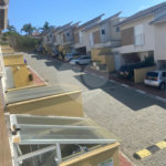Casa à venda com 3 quartos, sendo 1 suíte,  no condomínio Vida, Mogi das Cruzes - SP