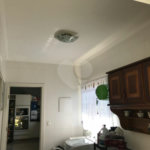 Casa à venda com 4 quartos, sendo 3 suítes, no condomínio Serra da Estrela, Atibaia - SP