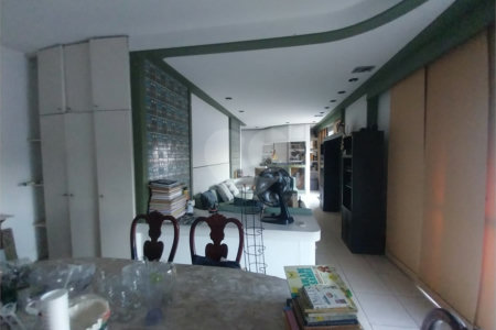 Cobertura à venda com 4 quartos, sendo 1 suíte, em Tijuca, Rio de Janeiro, RJ