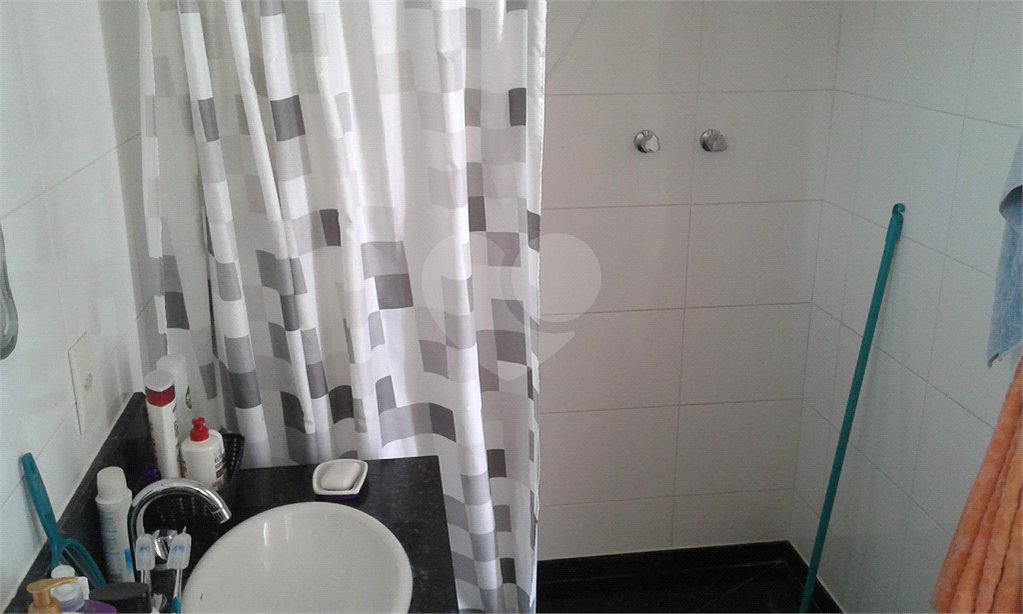 Casa à venda com 3 suítes em Campo Grande, São Paulo, SP