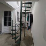 Casa à venda com 4 quartos, sendo 2 suítes,  em Rolinópolis, São Paulo, SP