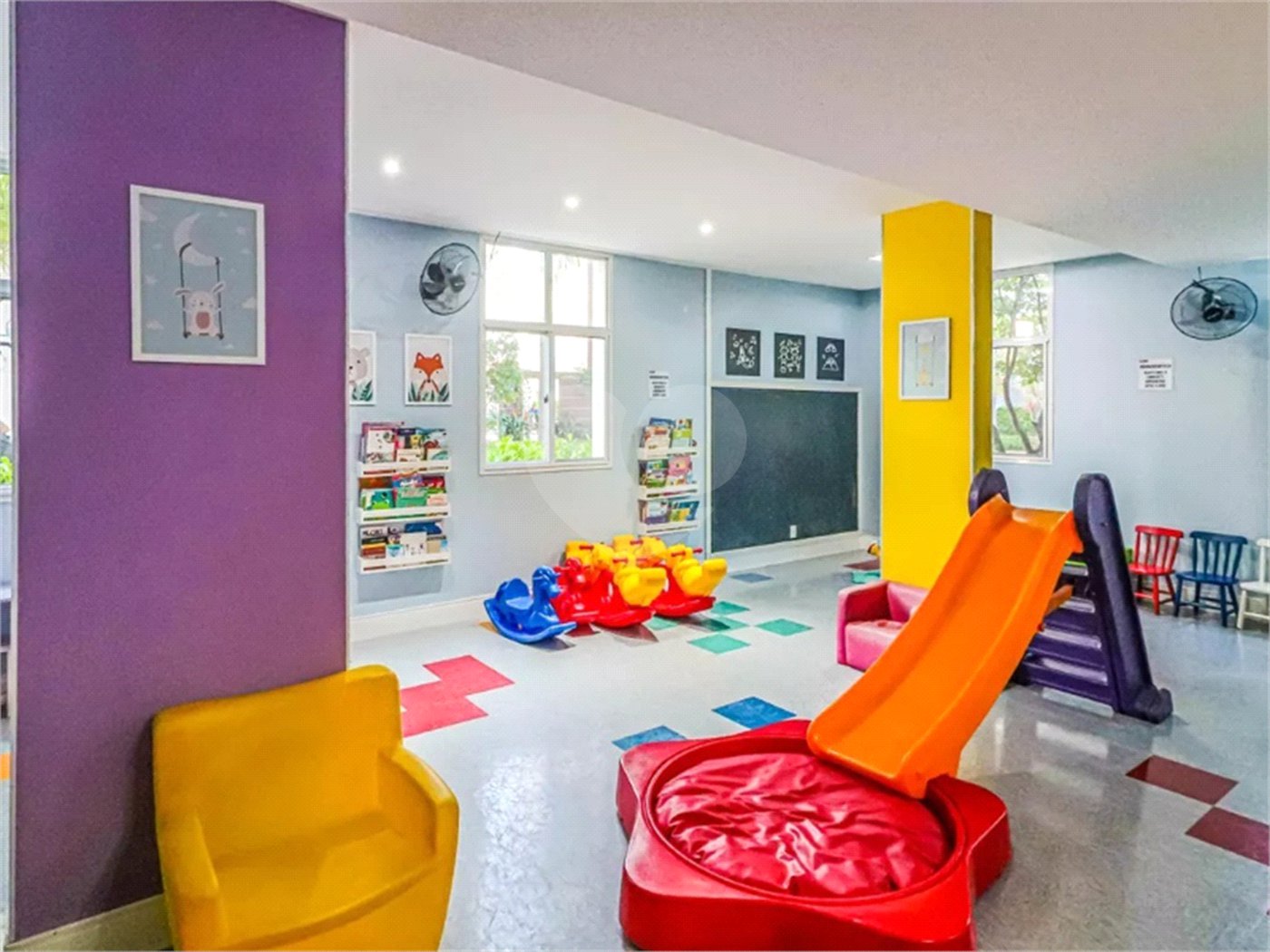 Apartamento à venda com 3 quartos, sendo 1 suíte, em Vila Polopoli, São Paulo, SP