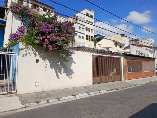 Sobrado à venda com 2 quartos, sendo 1 suíte,  em Imirim, São Paulo, SP