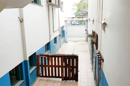 Prédio à venda no Centro, Atibaia, SP