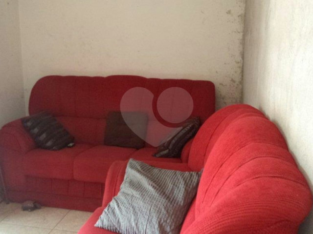 Sobrado à venda com 6 suítes em Tremembé, São Paulo, SP