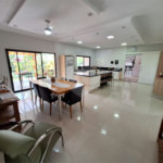 Casa à venda com 3 suítes no condomínio Village Ipanema, Araçoiaba da Serra - SP