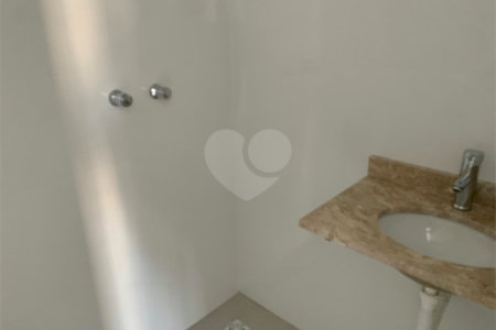 Apartamento à venda com 2 quartos, sendo 1 suíte, em Santana, São Paulo, SP
