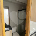 Studio para alugar com 1 quarto em Butantã, São Paulo, SP