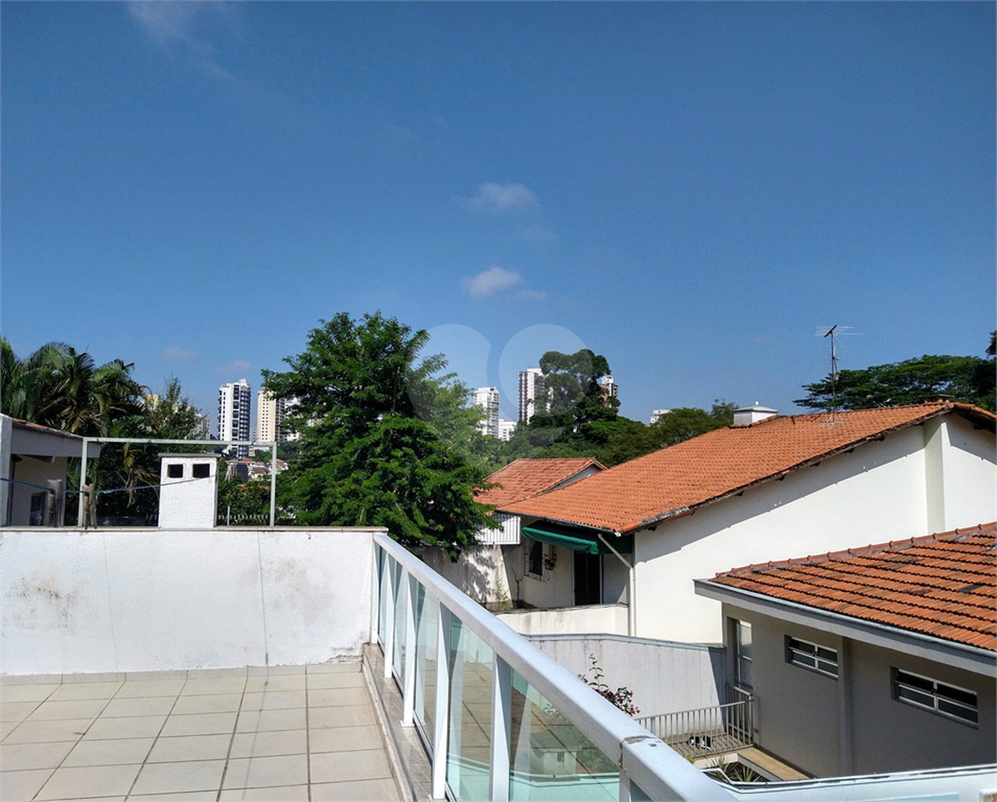 Casa à venda com 3 quartos, sendo 1 suíte, em Jardim Franca, São Paulo, SP