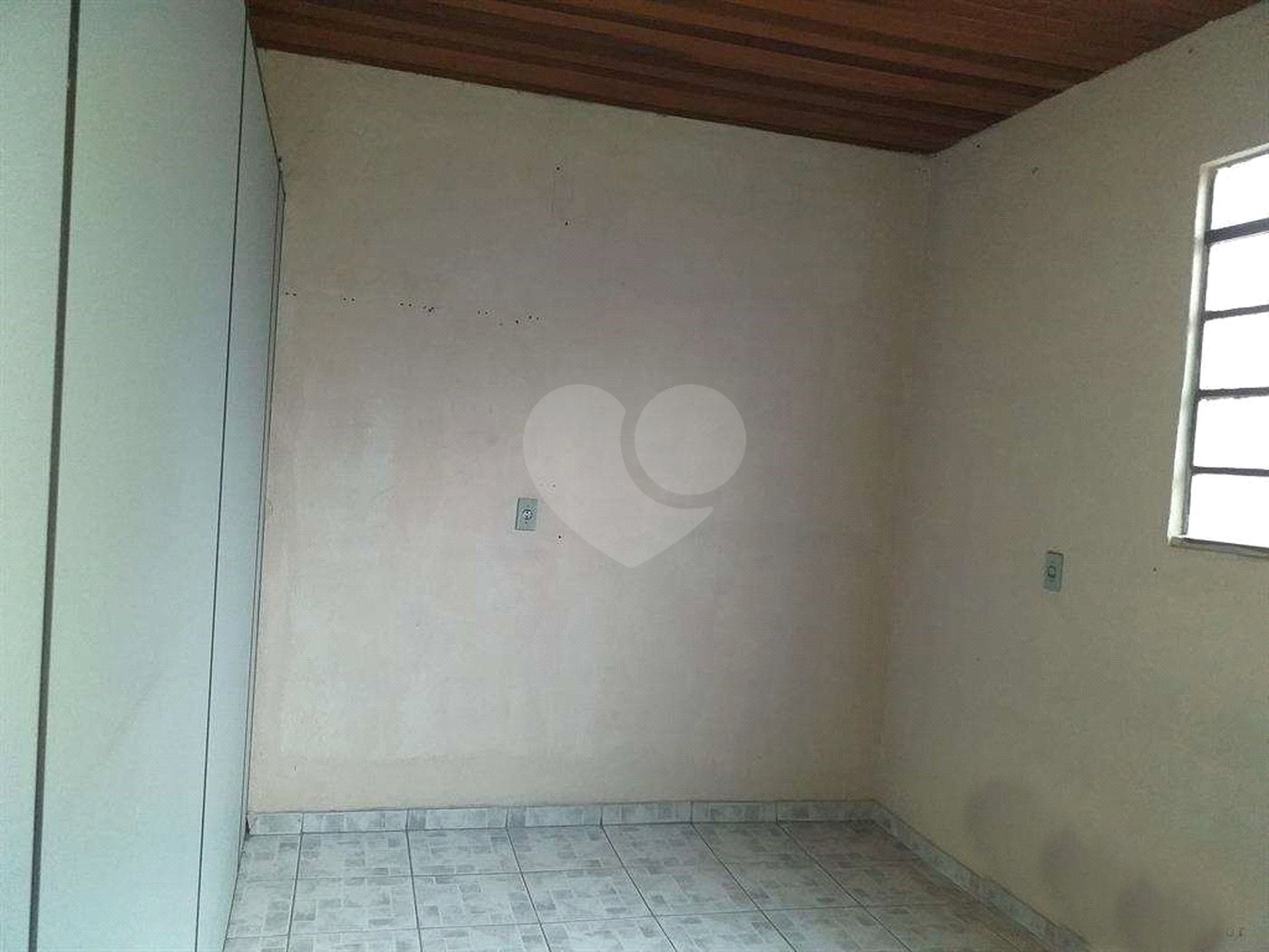 Sobrado à venda com 5 quartos em Parque Edu Chaves, São Paulo, SP