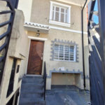 Sobrado à venda com 2 quartos, sendo 1 suíte,  em Tucuruvi, São Paulo, SP