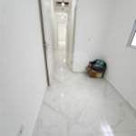 Sobrado à venda com 3 quartos, sendo 1 suíte,  em Tucuruvi, São Paulo, SP