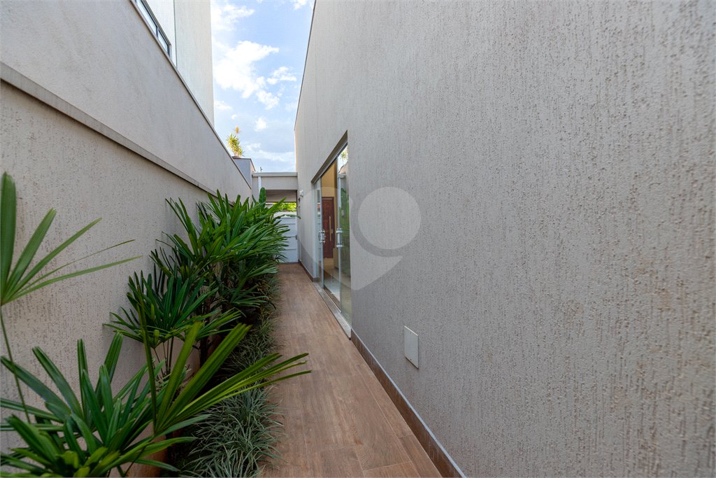 Casa à venda com 3 suítes em Loteamento Terras de Florença, Ribeirão Preto, SP