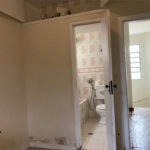 Casa de Vila à venda com 3 quartos, sendo 1 suíte,  em Brooklin Paulista, São Paulo, SP