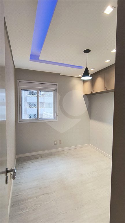 Apartamento à venda com 2 quartos, sendo 1 suíte, em Barra Funda, São Paulo, SP