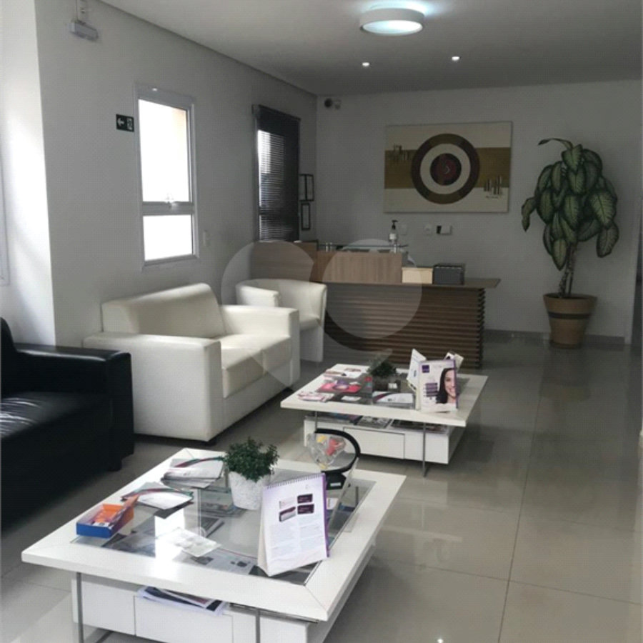 Prédio à venda ou para alugar em Vila Guarani, Jundiaí, SP