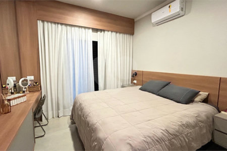 Casa à venda com 3 suítes no condomínio Portal Das Àguas, Três Lagoas - MS