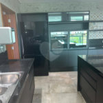 Casa à venda com 3 suítes no condomínio Aruã, Mogi das Cruzes - SP