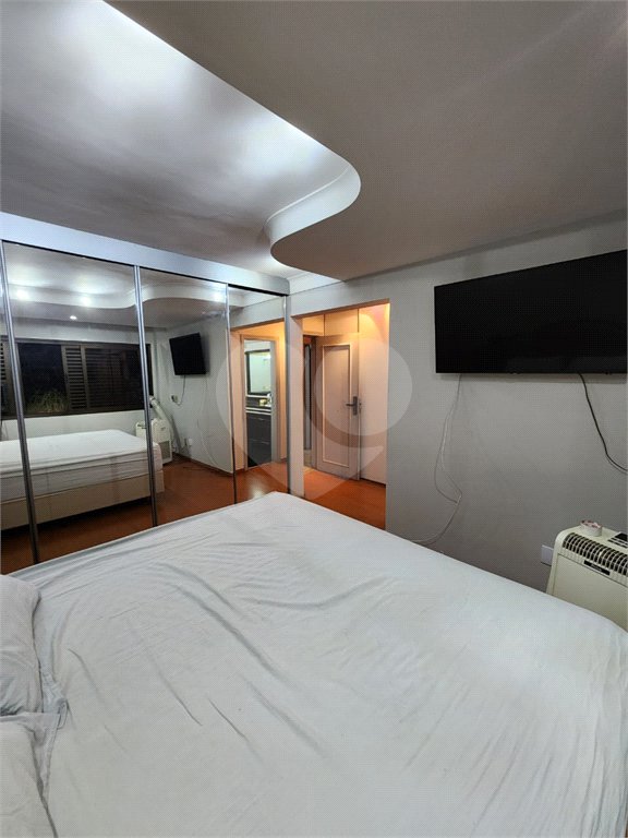Apartamento à venda com 3 quartos, sendo 2 suítes, no Centro, Sorocaba, SP