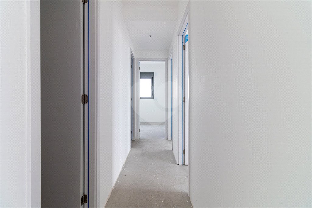 Apartamento à venda com 3 quartos, sendo 1 suíte, em Vila Mariana, São Paulo, SP