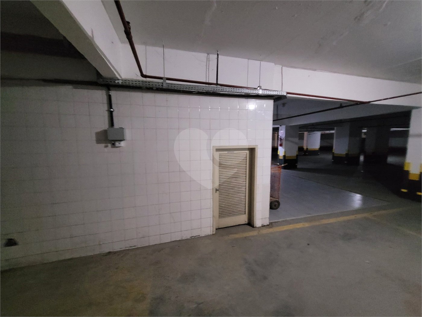 Cobertura à venda com 4 quartos, sendo 1 suíte, em Vila Isabel, Rio de Janeiro, RJ