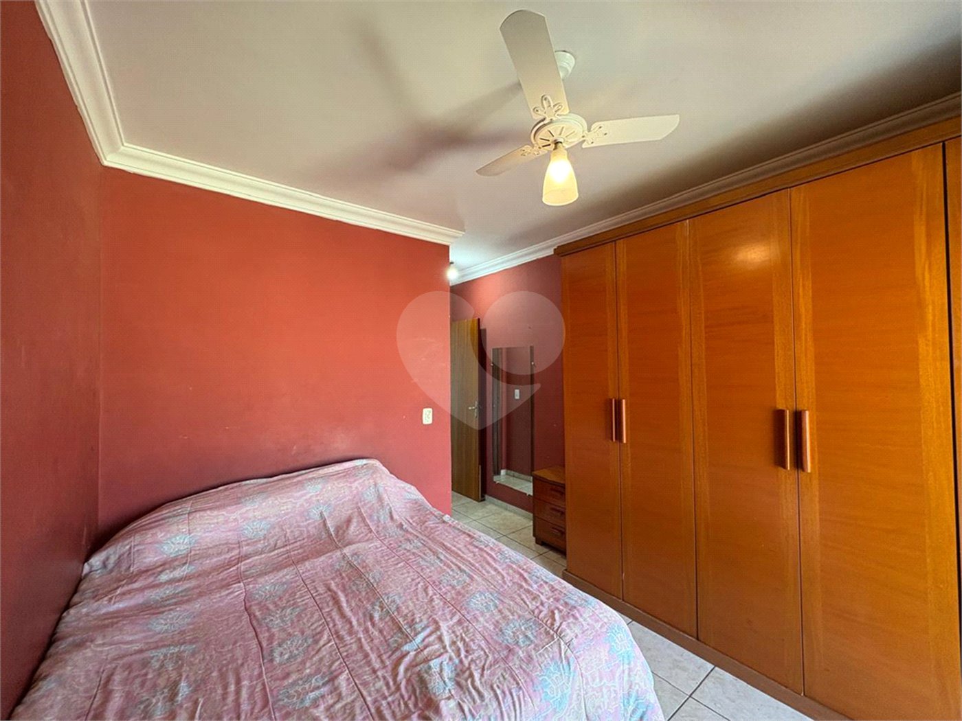 Casa à venda com 4 suítes em Vila Carvalho, Sorocaba, SP