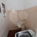 Sobrado à venda com 4 quartos em Santana, São Paulo, SP