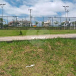 Apartamento à venda em Condomínio Residencial Mantiqueira, São José dos Campos, SP
