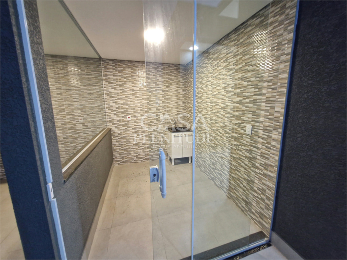 Casa em condomínio à venda com 3 quartos, sendo 1 suíte, em Cajuru do Sul, Sorocaba, SP