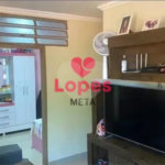 Casa à venda com 3 quartos, sendo 1 suíte,  em Bosque dos Eucaliptos, São José dos Campos, SP
