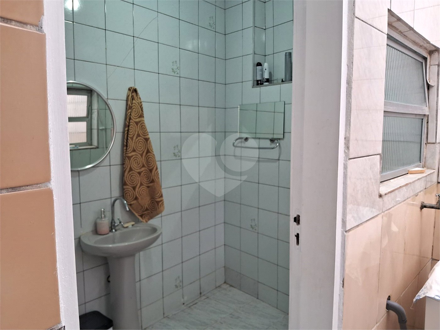 Casa à venda com 2 quartos, sendo 1 suíte, em Parque da Lapa, São Paulo, SP