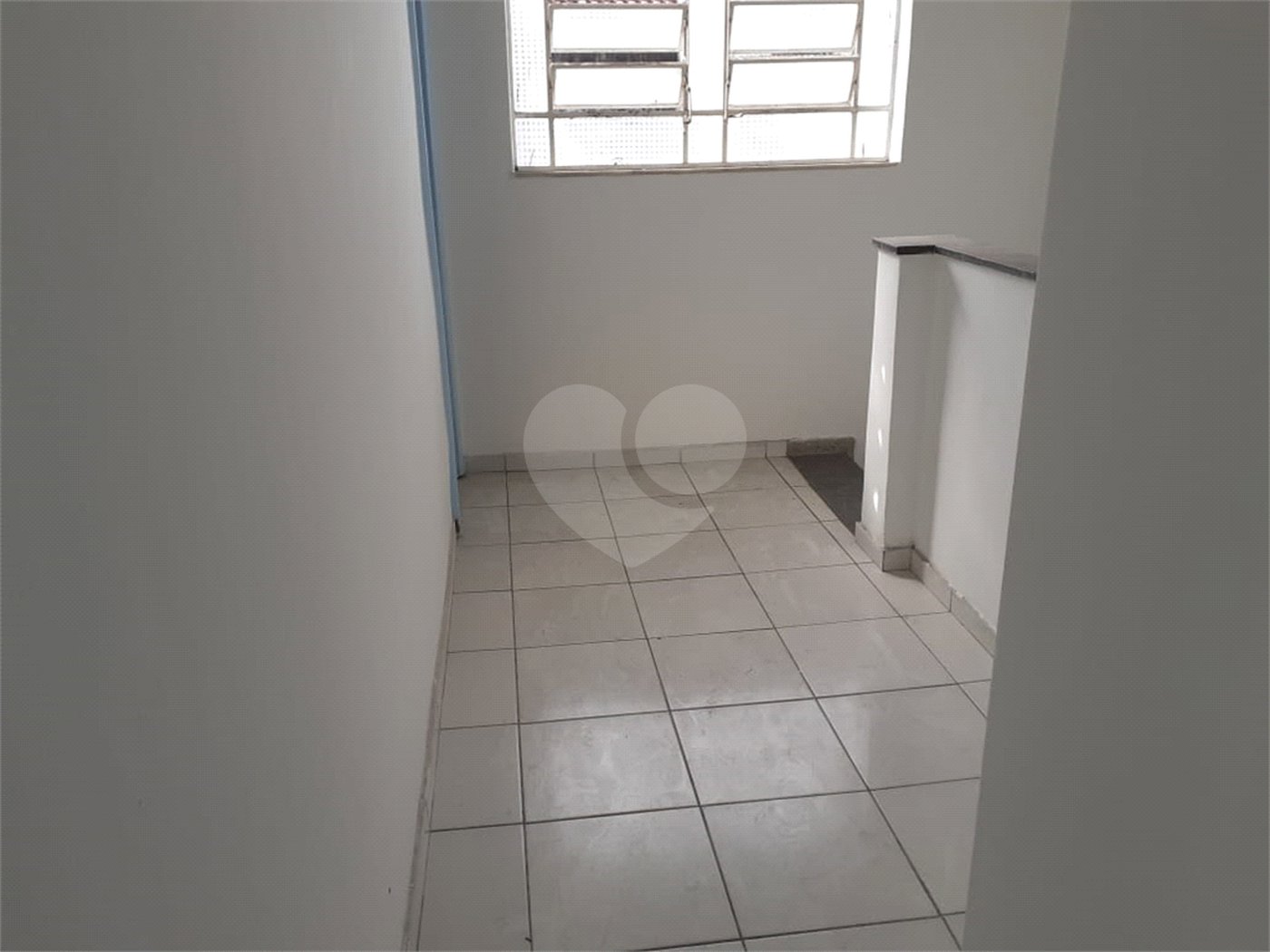 Casa à venda com 3 quartos em Grajaú, Rio de Janeiro, RJ