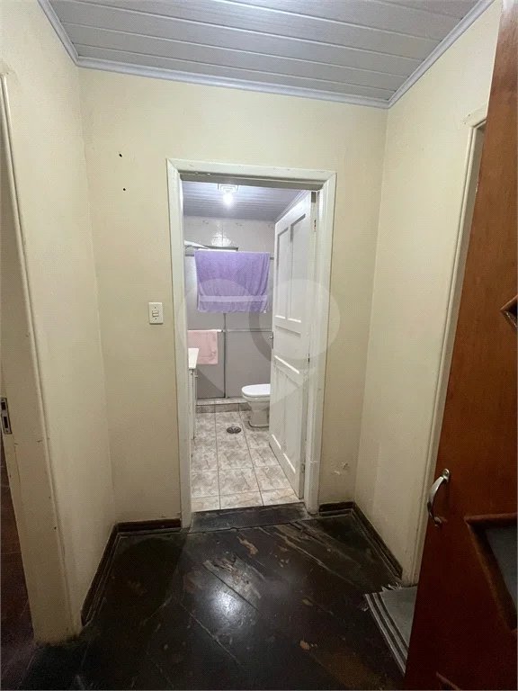 Casa à venda com 4 quartos em Santana, São Paulo, SP