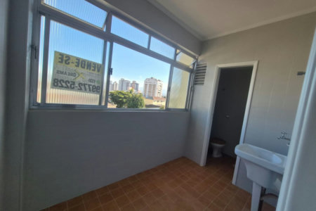Apartamento com 2 dormitórios à venda, 81 m² por R$ 650.000,00 - Aparecida - Santos/SP
