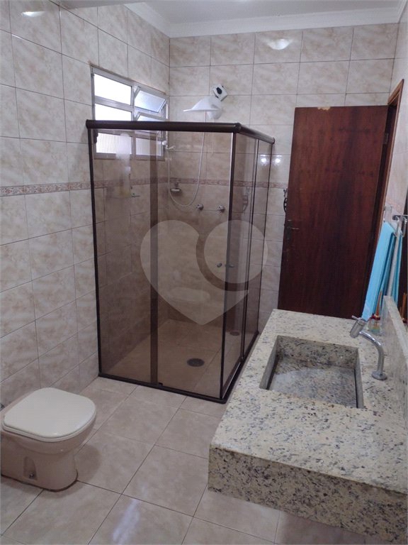 Sobrado à venda com 3 quartos, sendo 1 suíte, em Vila Medeiros, São Paulo, SP