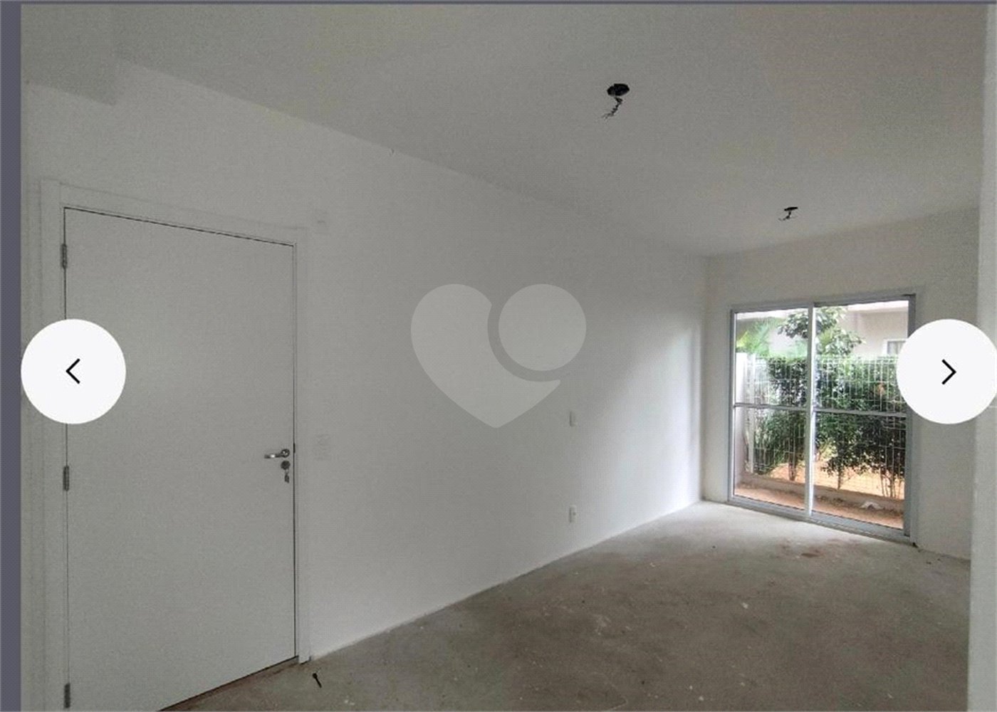 Apartamento à venda ou para alugar com 2 quartos em Vila Água Funda, São Paulo, SP