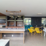 Apartamento à venda com 4 quartos, sendo 3 suítes, em Granja Julieta, São Paulo, SP