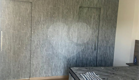 Casa à venda ou para alugar com 7 quartos, sendo 5 suítes,  no condomínio Shambala 3, Atibaia - SP