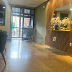 Apartamento à venda com 2 quartos em Vila Tibério, Ribeirão Preto, SP