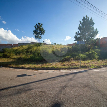 Terreno à venda em Loteamento Jardim do Sol (mailasqui), São Roque, SP