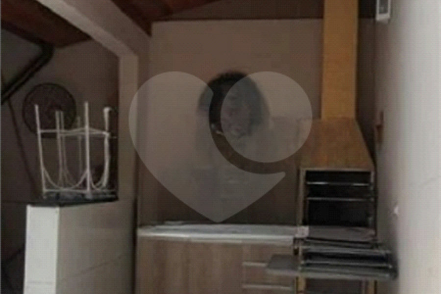 Sobrado à venda com 4 quartos, sendo 2 suítes, em Tremembé, São Paulo, SP